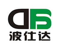強(qiáng)大的研究企業(yè)，敬業(yè)的客服品質(zhì)！