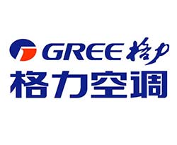 雪昱，值得信賴的合作伙伴！